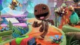 Sackboy: A Big Adventure will no longer include online multiplayer at launch