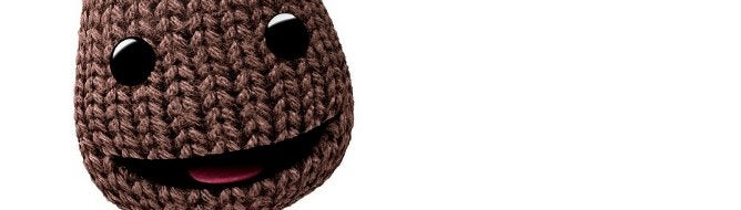 PSA: LBP2 Move pack hits US PSN, Move peripheral 50% off at GameStop ...