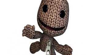 LittleBigPlanet 2 video shows off what you can create with machinima tools 