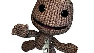 LittleBigPlanet 2 video shows off what you can create with machinima tools 