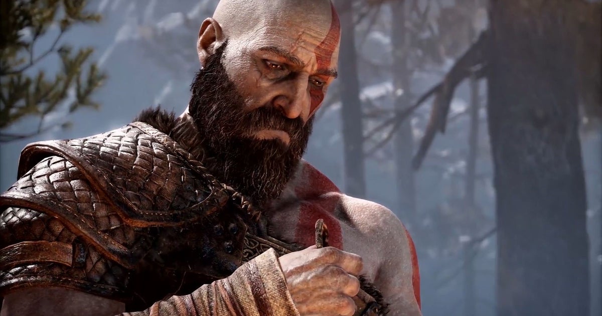 Sony has already started repurposing its lone PlayStation disc factory, and the body of physical gaming isnt even cold Sony has already started repurposing its lone PlayStation disc factory, and the body of physical gaming isnt even cold
