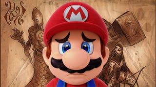 Heroes of Hyrule video report receives copyright strike from Nintendo