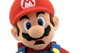 Nintendo expected to report gargantuan loss