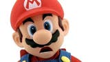 No habrá Super Mario Galaxy 2 para 3DS
