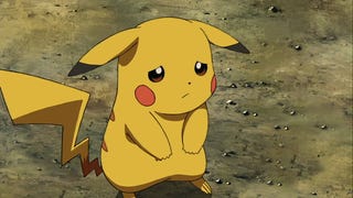 Pokemon Go's latest bug increases the odds of escape