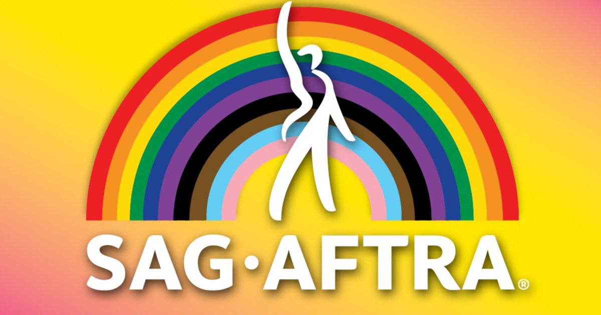 SAG-AFTRA union reach tentative agreement with game companies that could end the latest voice actor strike SAG-AFTRA union reach tentative agreement with game companies that could end the latest voice actor strike