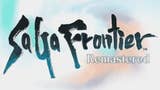 SaGa Frontier Remastered review - verwart en verwondert