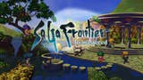 Square Enix kündigt SaGa Frontier Remastered für euren Sommerurlaub 2021 an