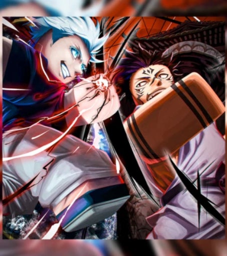 Chicken Net Hs Code Anime Adventures | Eurogamer.net