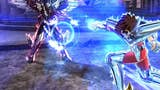 Saint Seiya: Soldier's Soul andrà a 1080p e 60fps nelle versioni PC e PS4