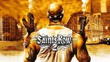 Saints Row 2 disponibile tra i titoli retrocompatibili per Xbox One