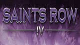 Saints Row 4 Cheats: Waffen, Superkräfte, unendlich Munition und Geld