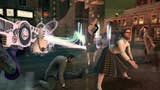 Saints Row 4 gets proper mod support three years after launch