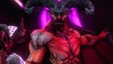 Saints Row 4 gets standalone expansion Gat out of Hell