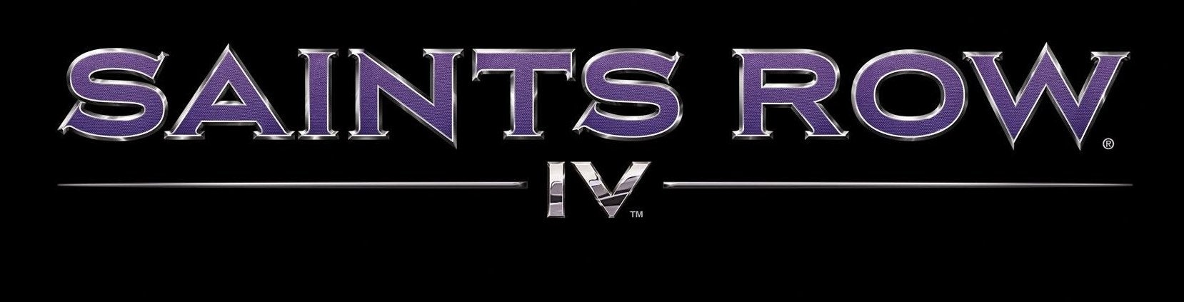 Saints Row 4: Re-Elected naar PlayStation 4 en Xbox One