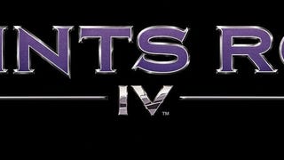 Saints Row 4: Re-Elected naar PlayStation 4 en Xbox One