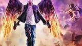 Saints Row: Gat out of Hell - Test