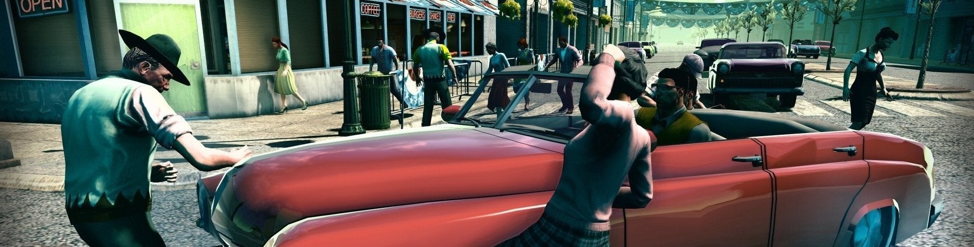 Saints Row IV: Re-Elected review