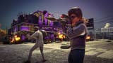 Saints Row The Third Remastered hits Steam late May