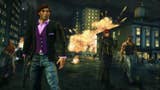 Saints Row: The Third Remastered outed by rating board