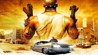 Calico and Saints Row 2 are just two titles coming to Xbox Games with Gold in August