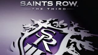 Saints Row 3: parte la Initiation Station