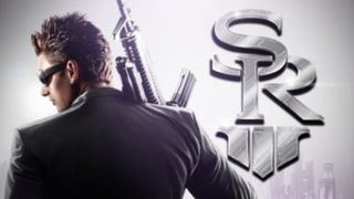 Saints Row 2 gratuito per chi compra The Third su PS3