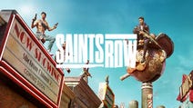 Saints Row assenta os pés na terra, mas a ação é na mesma explosiva e cómica