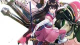 Sakura Wars - recensione