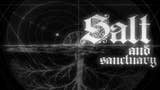 Salt and Sanctuary, in arrivo la versione per PlayStation Vita?