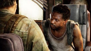 HBO's The Last of Us casts brothers Henry and Sam