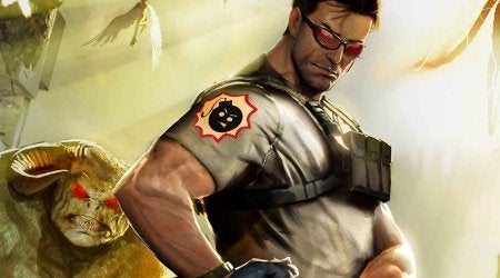 Bo sam. Bo sam. Serious sam 3 bfe. Serious sam 4. Сэм стоун serious sam 4.
