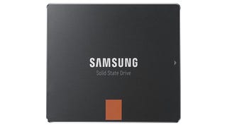 Hard Choices SSD Update: Samsung's Double Whammy