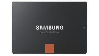 Hard Choices SSD Update: Samsung's Double Whammy