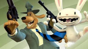 Sam and Max Save the World Remastered - recensione