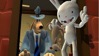 Sam and Max: The Devil's Playhouse announced for PS3, Mac, PC