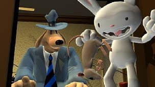 Sam and Max: The Devil's Playhouse announced for PS3, Mac, PC