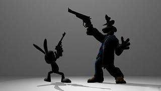 Sam and Max: The Devil's Playground available now for free with PS Plus