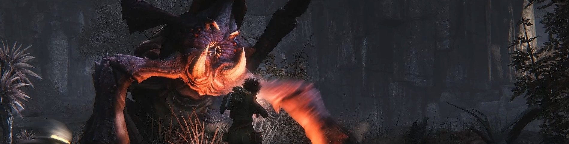 Samenwerking is je sterkste wapen in Evolve