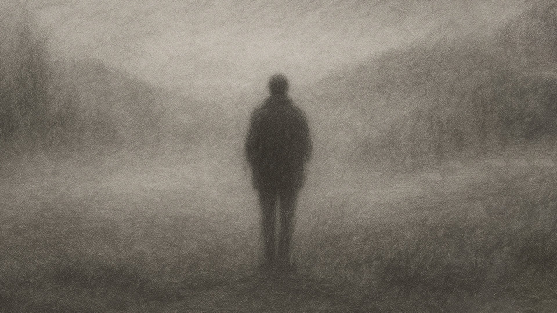 Decyzja, której nie da się cofnąć. Jak przedstawiane są samobójstwa w grach