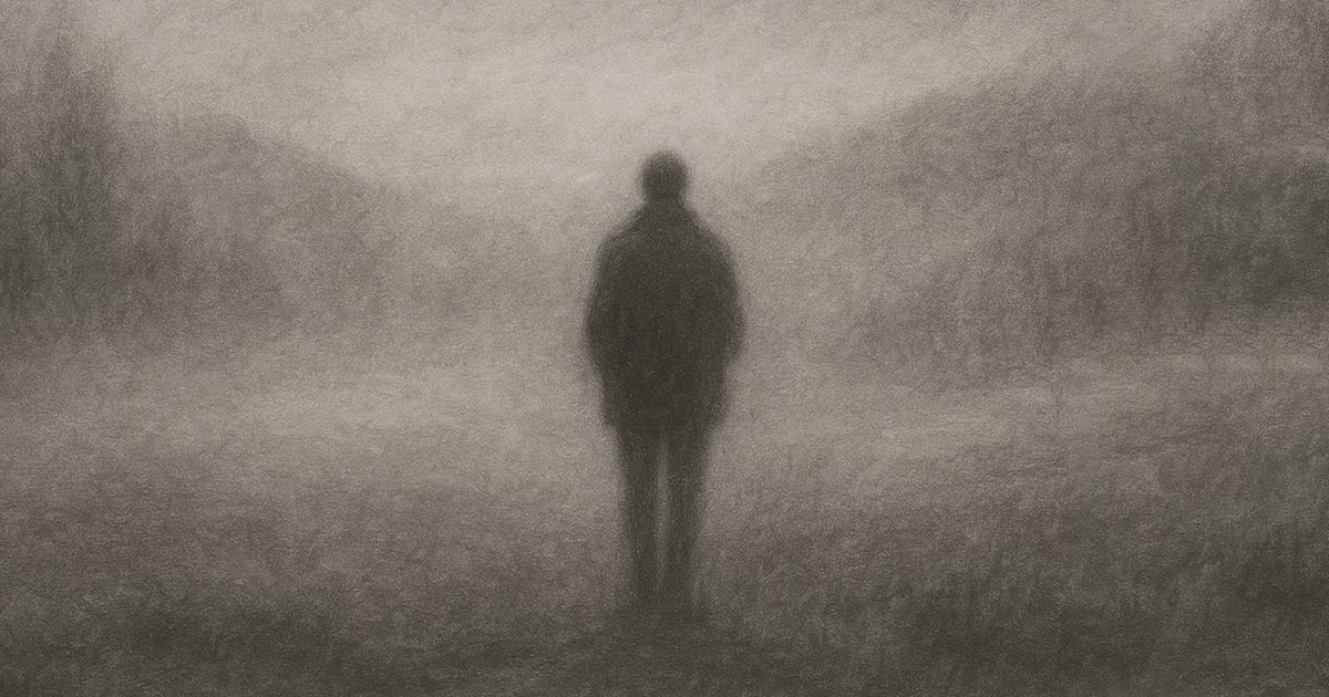 Decyzja, której nie da się cofnąć. Jak przedstawiane są samobójstwa w grach