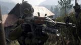 Call of Duty: Modern Warfare Remastered do kupienia także osobno