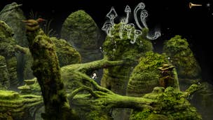 Samorost 3 is out next month and looks just as interesting as its predecessors