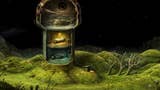 Samorost 3 release date set for March on PC and Mac