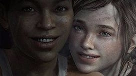 Left Behind DLC z The Last of Us nově samostatně spustitelné