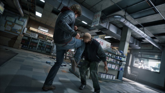 To może być czarny koń wśród gier akcji 2026 roku. Samson dostał datę premiery