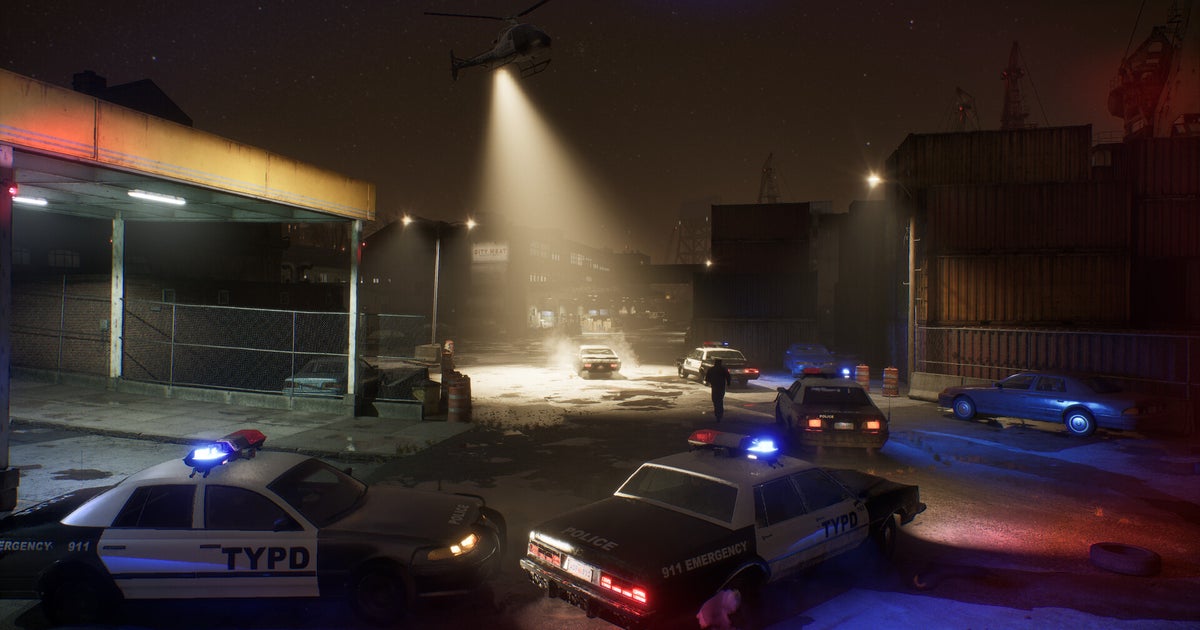 Miał być czarny koń 2026 roku, a jest rozczarowanie. Gracze krytykują nową grę akcji