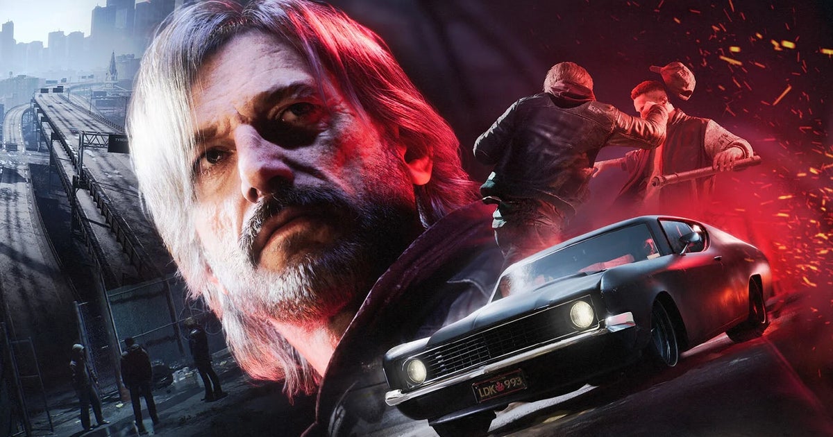 Samson wreszcie będzie wyglądać tak dobrze, jak na zwiastunach? Te zmiany mają w tym pomóc