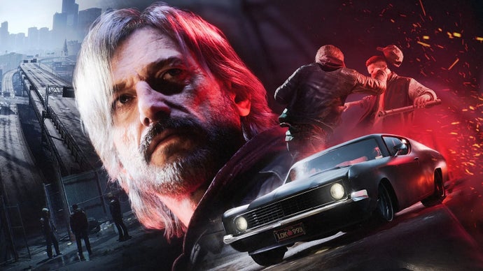 Wyjaśniło się, dlaczego Samson był klapą na premierę. Twórcy stanęli pod ścianą