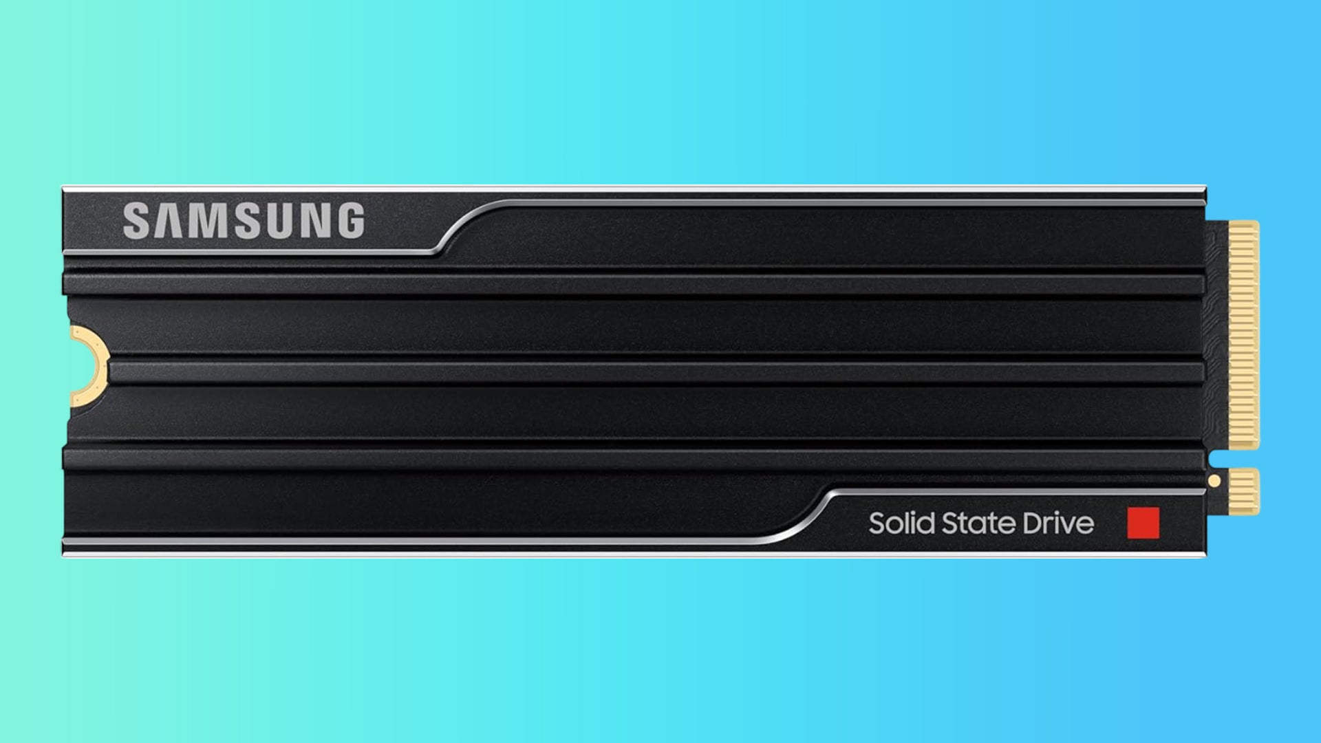 PCIe 5.0 SSDs are finally 'affordable' with this Amazon deal on a